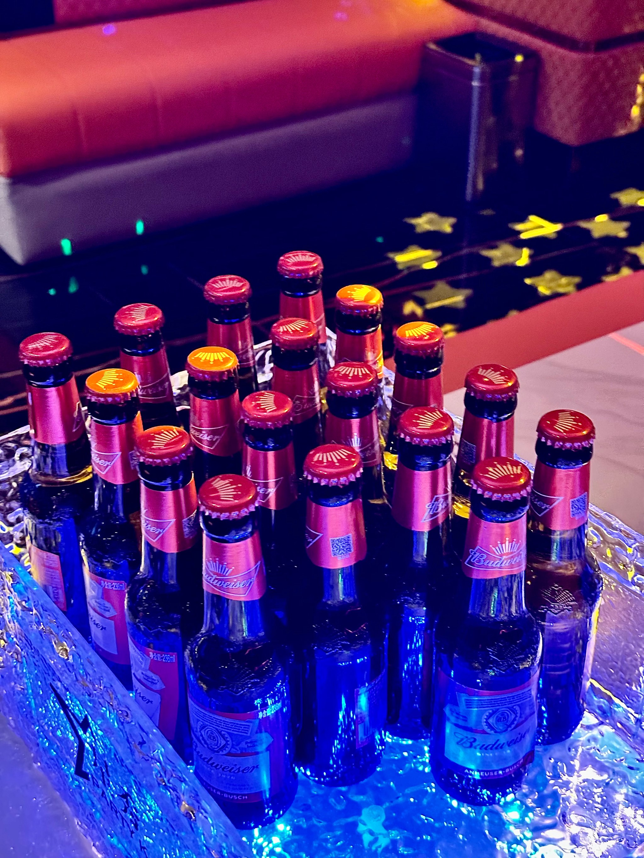 铁岭商务ktv哪里有好去处-银州区ktv预定