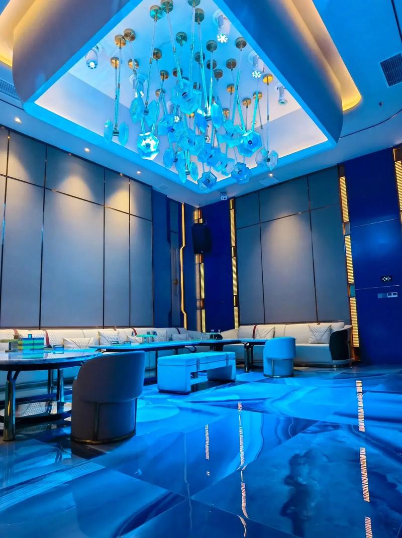 铁岭商务ktv优选中低端商务ktv体验-银州区ktv预定